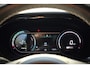 Kia Niro EV e-Niro DynamicPlusLine 64 kWh |PANO|ACC|3-FASE|NAVIGATIE