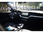 Kia Niro EV e-Niro DynamicPlusLine 64 kWh |PANO|ACC|3-FASE|NAVIGATIE
