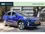 Kia Niro EV e-Niro DynamicPlusLine 64 kWh |PANO|ACC|3-FASE|NAVIGATIE