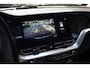 Kia Niro EV e-Niro DynamicPlusLine 64 kWh |PANO|ACC|3-FASE|NAVIGATIE