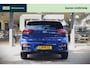 Kia Niro EV e-Niro DynamicPlusLine 64 kWh |PANO|ACC|3-FASE|NAVIGATIE