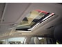 Kia Niro EV e-Niro DynamicPlusLine 64 kWh |PANO|ACC|3-FASE|NAVIGATIE
