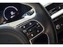 Kia Niro EV e-Niro DynamicPlusLine 64 kWh |PANO|ACC|3-FASE|NAVIGATIE
