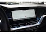 Kia Niro EV e-Niro DynamicPlusLine 64 kWh |PANO|ACC|3-FASE|NAVIGATIE