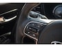 Kia Niro EV e-Niro DynamicPlusLine 64 kWh |PANO|ACC|3-FASE|NAVIGATIE
