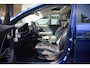 Kia Niro EV e-Niro DynamicPlusLine 64 kWh |PANO|ACC|3-FASE|NAVIGATIE
