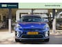 Kia Niro EV e-Niro DynamicPlusLine 64 kWh |PANO|ACC|3-FASE|NAVIGATIE