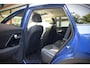 Kia Niro EV e-Niro DynamicPlusLine 64 kWh |PANO|ACC|3-FASE|NAVIGATIE