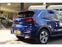 Kia Niro EV e-Niro DynamicPlusLine 64 kWh |PANO|ACC|3-FASE|NAVIGATIE