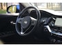 Kia Niro EV e-Niro DynamicPlusLine 64 kWh |PANO|ACC|3-FASE|NAVIGATIE