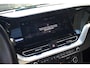 Kia Niro EV e-Niro DynamicPlusLine 64 kWh |PANO|ACC|3-FASE|NAVIGATIE