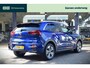 Kia Niro EV e-Niro DynamicPlusLine 64 kWh |PANO|ACC|3-FASE|NAVIGATIE