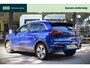 Kia Niro EV e-Niro DynamicPlusLine 64 kWh |PANO|ACC|3-FASE|NAVIGATIE
