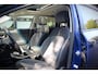 Kia Niro EV e-Niro DynamicPlusLine 64 kWh |PANO|ACC|3-FASE|NAVIGATIE