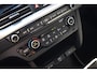 Kia Niro EV e-Niro DynamicPlusLine 64 kWh |PANO|ACC|3-FASE|NAVIGATIE