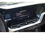 Kia Niro EV e-Niro DynamicPlusLine 64 kWh |PANO|ACC|3-FASE|NAVIGATIE