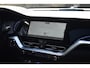 Kia Niro EV e-Niro DynamicPlusLine 64 kWh |PANO|ACC|3-FASE|NAVIGATIE