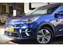 Kia Niro EV e-Niro DynamicPlusLine 64 kWh |PANO|ACC|3-FASE|NAVIGATIE