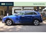 Kia Niro EV e-Niro DynamicPlusLine 64 kWh |PANO|ACC|3-FASE|NAVIGATIE