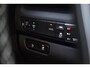 Kia Niro EV e-Niro DynamicPlusLine 64 kWh |PANO|ACC|3-FASE|NAVIGATIE