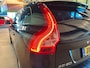 Volvo XC60 2.0T AUTOMAAT SUMMUM-uitv|TREKHAAK|CLIMA AIRCO|LM-VELGEN|NAVIGATIE|CRUISE CONTROL|Bi-XENON|STOELVERWARMING|BLUETOOTH