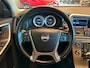 Volvo XC60 2.0T AUTOMAAT SUMMUM-uitv|TREKHAAK|CLIMA AIRCO|LM-VELGEN|NAVIGATIE|CRUISE CONTROL|Bi-XENON|STOELVERWARMING|BLUETOOTH