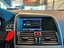 Volvo XC60 2.0T AUTOMAAT SUMMUM-uitv|TREKHAAK|CLIMA AIRCO|LM-VELGEN|NAVIGATIE|CRUISE CONTROL|Bi-XENON|STOELVERWARMING|BLUETOOTH