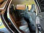 Volvo XC60 2.0T AUTOMAAT SUMMUM-uitv|TREKHAAK|CLIMA AIRCO|LM-VELGEN|NAVIGATIE|CRUISE CONTROL|Bi-XENON|STOELVERWARMING|BLUETOOTH