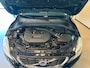 Volvo XC60 2.0T AUTOMAAT SUMMUM-uitv|TREKHAAK|CLIMA AIRCO|LM-VELGEN|NAVIGATIE|CRUISE CONTROL|Bi-XENON|STOELVERWARMING|BLUETOOTH