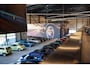 Volvo XC60 2.0T AUTOMAAT SUMMUM-uitv|TREKHAAK|CLIMA AIRCO|LM-VELGEN|NAVIGATIE|CRUISE CONTROL|Bi-XENON|STOELVERWARMING|BLUETOOTH