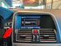 Volvo XC60 2.0T AUTOMAAT SUMMUM-uitv|TREKHAAK|CLIMA AIRCO|LM-VELGEN|NAVIGATIE|CRUISE CONTROL|Bi-XENON|STOELVERWARMING|BLUETOOTH