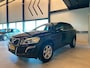 Volvo XC60 2.0T AUTOMAAT SUMMUM-uitv|TREKHAAK|CLIMA AIRCO|LM-VELGEN|NAVIGATIE|CRUISE CONTROL|Bi-XENON|STOELVERWARMING|BLUETOOTH