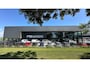 Volvo XC60 2.0T AUTOMAAT SUMMUM-uitv|TREKHAAK|CLIMA AIRCO|LM-VELGEN|NAVIGATIE|CRUISE CONTROL|Bi-XENON|STOELVERWARMING|BLUETOOTH