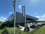 Volvo XC60 2.0T AUTOMAAT SUMMUM-uitv|TREKHAAK|CLIMA AIRCO|LM-VELGEN|NAVIGATIE|CRUISE CONTROL|Bi-XENON|STOELVERWARMING|BLUETOOTH