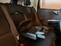 Volvo XC60 2.0T AUTOMAAT SUMMUM-uitv|TREKHAAK|CLIMA AIRCO|LM-VELGEN|NAVIGATIE|CRUISE CONTROL|Bi-XENON|STOELVERWARMING|BLUETOOTH