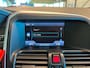 Volvo XC60 2.0T AUTOMAAT SUMMUM-uitv|TREKHAAK|CLIMA AIRCO|LM-VELGEN|NAVIGATIE|CRUISE CONTROL|Bi-XENON|STOELVERWARMING|BLUETOOTH