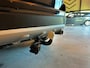 Volvo XC60 2.0T AUTOMAAT SUMMUM-uitv|TREKHAAK|CLIMA AIRCO|LM-VELGEN|NAVIGATIE|CRUISE CONTROL|Bi-XENON|STOELVERWARMING|BLUETOOTH