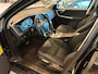 Volvo XC60 2.0T AUTOMAAT SUMMUM-uitv|TREKHAAK|CLIMA AIRCO|LM-VELGEN|NAVIGATIE|CRUISE CONTROL|Bi-XENON|STOELVERWARMING|BLUETOOTH