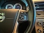 Volvo XC60 2.0T AUTOMAAT SUMMUM-uitv|TREKHAAK|CLIMA AIRCO|LM-VELGEN|NAVIGATIE|CRUISE CONTROL|Bi-XENON|STOELVERWARMING|BLUETOOTH