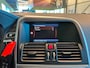 Volvo XC60 2.0T AUTOMAAT SUMMUM-uitv|TREKHAAK|CLIMA AIRCO|LM-VELGEN|NAVIGATIE|CRUISE CONTROL|Bi-XENON|STOELVERWARMING|BLUETOOTH