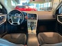 Volvo XC60 2.0T AUTOMAAT SUMMUM-uitv|TREKHAAK|CLIMA AIRCO|LM-VELGEN|NAVIGATIE|CRUISE CONTROL|Bi-XENON|STOELVERWARMING|BLUETOOTH