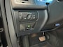 Volvo XC60 2.0T AUTOMAAT SUMMUM-uitv|TREKHAAK|CLIMA AIRCO|LM-VELGEN|NAVIGATIE|CRUISE CONTROL|Bi-XENON|STOELVERWARMING|BLUETOOTH