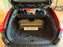 Volvo XC60 2.0T AUTOMAAT SUMMUM-uitv|TREKHAAK|CLIMA AIRCO|LM-VELGEN|NAVIGATIE|CRUISE CONTROL|Bi-XENON|STOELVERWARMING|BLUETOOTH