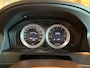 Volvo XC60 2.0T AUTOMAAT SUMMUM-uitv|TREKHAAK|CLIMA AIRCO|LM-VELGEN|NAVIGATIE|CRUISE CONTROL|Bi-XENON|STOELVERWARMING|BLUETOOTH