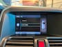 Volvo XC60 2.0T AUTOMAAT SUMMUM-uitv|TREKHAAK|CLIMA AIRCO|LM-VELGEN|NAVIGATIE|CRUISE CONTROL|Bi-XENON|STOELVERWARMING|BLUETOOTH