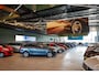 Volvo XC60 2.0T AUTOMAAT SUMMUM-uitv|TREKHAAK|CLIMA AIRCO|LM-VELGEN|NAVIGATIE|CRUISE CONTROL|Bi-XENON|STOELVERWARMING|BLUETOOTH