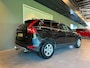 Volvo XC60 2.0T AUTOMAAT SUMMUM-uitv|TREKHAAK|CLIMA AIRCO|LM-VELGEN|NAVIGATIE|CRUISE CONTROL|Bi-XENON|STOELVERWARMING|BLUETOOTH