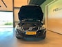 Volvo XC60 2.0T AUTOMAAT SUMMUM-uitv|TREKHAAK|CLIMA AIRCO|LM-VELGEN|NAVIGATIE|CRUISE CONTROL|Bi-XENON|STOELVERWARMING|BLUETOOTH