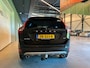 Volvo XC60 2.0T AUTOMAAT SUMMUM-uitv|TREKHAAK|CLIMA AIRCO|LM-VELGEN|NAVIGATIE|CRUISE CONTROL|Bi-XENON|STOELVERWARMING|BLUETOOTH