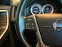 Volvo XC60 2.0T AUTOMAAT SUMMUM-uitv|TREKHAAK|CLIMA AIRCO|LM-VELGEN|NAVIGATIE|CRUISE CONTROL|Bi-XENON|STOELVERWARMING|BLUETOOTH